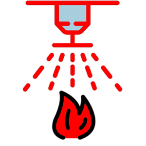 Fire Fighting System